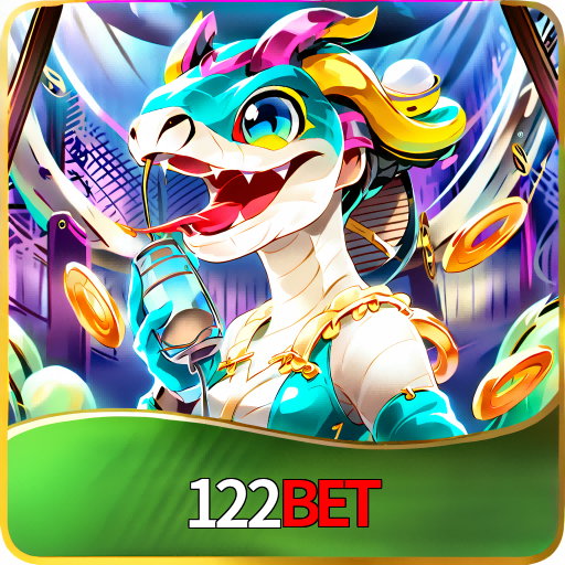 122bet